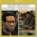Max Roach - Drums Unlimited