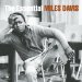 Miles Davis - Essential Miles Davis