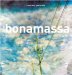 Joe Bonamassa - New Day Yesterday
