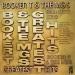 Booker T & The Mg's - Greatest Hits