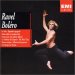 Andre Cluytens - Ravel: Overtures For Orchestra Bolero Valse Rapsod