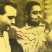 Dizzy Gillespie - Diz & Getz