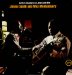 Jimmy Smith & Wes Montgomery - Further Adventures Of Jimmy And Wes