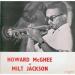 Howard Mcghee & Milt Jackson - Howard Mcghee & Milt Jackson