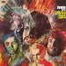 Canned Heat - Boogie With Canned Heat (deluxe Version )