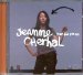Jeanne Cherhal - Douze Fois Par An