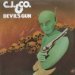 C.j. & Co. - Devil's Gun