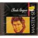 Claude Nougaro - Master Serie Vol. 3
