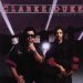 Stanley Clarke - The Clarke/duke Project, Vol. 2