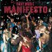 Roxy Music - Manifesto