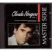 Claude Nougaro - Master Serie Vol. 2