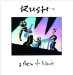 Rush - Show Of Hands