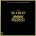 King Kong - The King Kong Compilation: The Historic Reggae Recordings