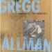 Allman Gregg (1997) - Searching For Simplicity