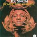 Joe Simon - Drowning In The Sea Of Love
