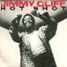 Jimmy Cliff - Jimmy Cliff Hot Shot / Modern World 45t