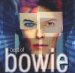 David Bowie - Best Of Bowie