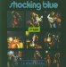 Shocking Blue - 3rd Album