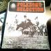 Various Artists - Folksong Selection