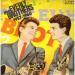 The Everly Brothers - The Everly Brothers 1957-1960