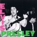 Elvis Presley - Elvis Presley 