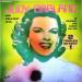 Judy Garland - Her Greast Hits