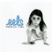 Eels - Beautiful Freak