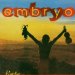 Embryo - Embryo's Rache