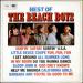 The Beach Boys - Best Of