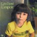 Leo Ferre - Leo Chante L'espoir