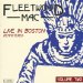 Fleetwood Mac - Live In Boston 2