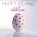 Martin Solveig - C'est La Vie