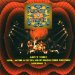 Gov't Mule (1998b) - Live With A Little Help From Our Friends 2