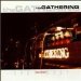 Gathering - Superheat