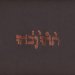 Godspeed You! Black Emperor - Slow Riot For New Zero Kanada