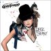 Goldfrapp - Black Cherry