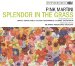 Pink Martini - Splendor In The Grass