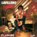 Lavilliers - Traffic