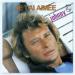 Johnny - Je T'ai Aimée