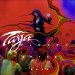 Tarja - Colours In The Dark