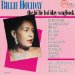 Billie Holiday - Billie Holiday Songbook