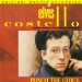 Elvis Costello & Attractions - Punch The Clock