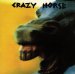 Crazy Horse - Crazy Horse