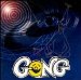 Gong - History & Mystery Of Gong