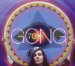 Gong - Gong In The Seventies