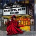 Grateful Dead - Fillmore East 2/11/69