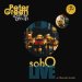 Peter Green - Soho: Live At Ronnie Scotts