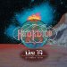 Hawkwind - Hawkwind Live 74