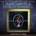 Isaac Hayes - A Man And A Woman