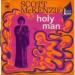 Mckenzie, Scott - Holy Man / What's A Difference